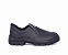SAPATO ELASTICO KADESH COMBAT PP PRETO CA 47590 - Imagem 5