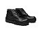 BOTA ELETRICISTA BRACOL BAAM BICO COMP PALM ANTIPERF CARD N42 CA39665 - Imagem 1