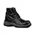 BOTA MANOB CADARCO N40 CA32620 - Imagem 1