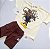 Conjunto Mickey T-shirt + Bermuda moletinho - Imagem 2