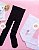 Meia Calça - Imagem 1