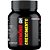 Super GH (Growth Hormone) Hardcore 60 Cáps Premium Itaervas - Imagem 1