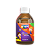Suplemento Multivitaminas KIDS 250ml Sabor Morango - Imagem 1
