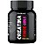 Creatina Force Girls 1500mg 60 Cápsulas Itaervas - Imagem 1