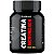 Creatina Micronizada 1500mg 60 Cápsulas Itaervas - Imagem 1