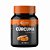 Cúrcuma Turméric 650mg 100 Cápsulas Original Itaervas - Imagem 1