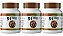 3x 51 Ervas 500mg 120 Cápsulas Itaervas - Imagem 1