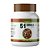 51 Ervas 500mg 120 Cápsulas Itaervas - Imagem 2