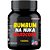 Bumbum Na Nuca Hardcore 1500mg Massa Muscular Hipertrofia - Imagem 1