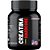 Ganho de Massa Creatina Hardcore 1500mg Hipertrofia Muscular - Imagem 1