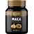 Maca Peruana 100% Pura Original 120 Cápsulas Itaervas - Imagem 1