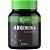 Arginina e Alanina Premium Itaervas 500mg 60 Cápsulas - Imagem 1