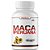 Maca Peruana 650mg 120 Cápsulas Itaervas - Imagem 1