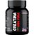 Creatine 100% Pure 500mg 120 Cápsulas Itaervas - Imagem 1