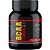 BCAA 3:1 Premium 1500mg 60 Cáps - Recuperação Muscular - Imagem 1