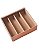 CAIXA MODELO CLEAN – M - Imagem 1