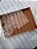 CAIXA MODELO CLEAN – GG - Imagem 3
