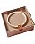 CAIXA MEADA VISOR BASTIDOR – M - Imagem 1