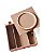 CAIXA MEADA VISOR BASTIDOR – M - Imagem 2