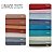 CAIXA MEADA VISOR BASTIDOR – G - Imagem 3