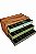Gaveteiro - Imagem 1