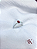 Anel Encanto - Vermelho - Imagem 1