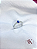 Anel Encanto - Azul - Imagem 1