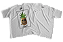 Camiseta Abacaxi420 - Imagem 2