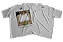 Camiseta Bowl bud's - Imagem 2