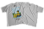 Camiseta Homerbong - Imagem 2