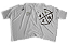 Camiseta Code: 420 - Imagem 2