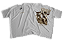 Camiseta Angels AK - Imagem 2
