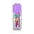 Lip Gloss Roxo Uva PK XD e Satiko - Imagem 2