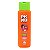 Hidratante Corporal PK XD by Satiko Cia Beauty 220ml - Imagem 1