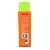 Hidratante Corporal PK XD by Satiko Cia Beauty 220ml - Imagem 2