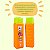 Hidratante Corporal PK XD by Satiko Cia Beauty 220ml - Imagem 3