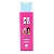 Condicionador PK XD by Satiko Cia Beauty 220ml - Imagem 1