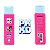 Condicionador PK XD by Satiko Cia Beauty 220ml - Imagem 4