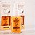 Sérum Facial Vitamina C Snoopy Ticiane Pinheiro 30ml - Imagem 8