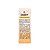 Sérum Facial Vitamina C Snoopy Ticiane Pinheiro 30ml - Imagem 4