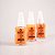 Sérum Facial Vitamina C Snoopy Ticiane Pinheiro 30ml - Imagem 6