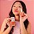 Sérum Facial Vitamina C Snoopy Ticiane Pinheiro 30ml - Imagem 2