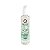 Sabonete Facial Lírio Branco Snoopy Ticiane Pinheiro 200ml - Imagem 1