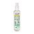 Sabonete Facial Lírio Branco Snoopy Ticiane Pinheiro 200ml - Imagem 3
