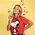 Sabonete Facial Lírio Branco Snoopy Ticiane Pinheiro 200ml - Imagem 4
