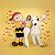 Sabonete Facial Lírio Branco Snoopy Ticiane Pinheiro 200ml - Imagem 9