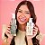 Sabonete Facial Lírio Branco Snoopy Ticiane Pinheiro 200ml - Imagem 8