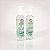 Sabonete Facial Lírio Branco Snoopy Ticiane Pinheiro 200ml - Imagem 5
