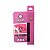Lip Gloss Torta de Amora Snoopy Ticiane Pinheiro 4ml - Imagem 1