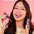 Lip Gloss Torta de Amora Snoopy Ticiane Pinheiro 4ml - Imagem 7